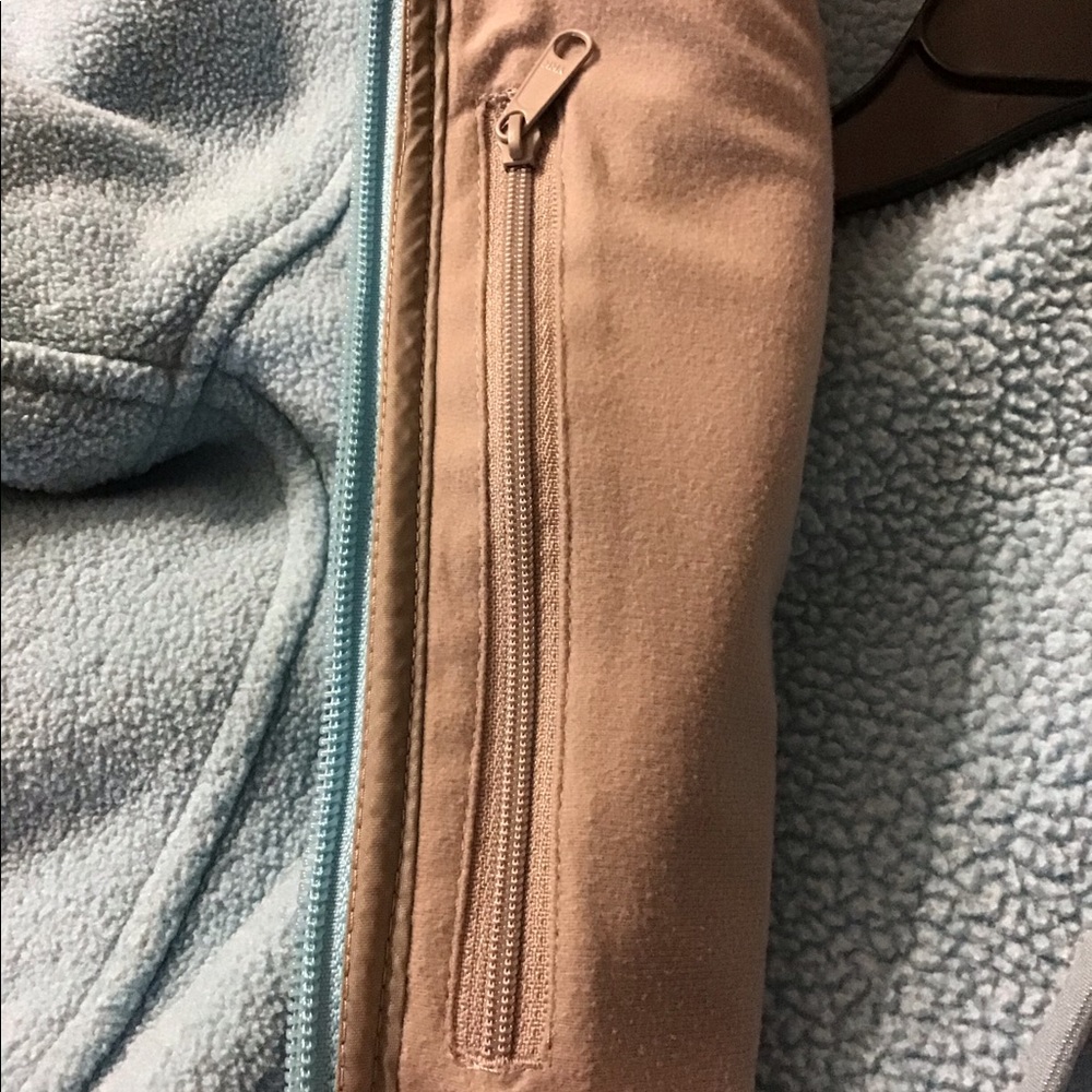 Marmot Jacket - Picture 4 of 6